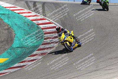media/Jun-24-2022-TrackDaz (Fri) [[aa6850b51f]]/Group B Plus/230pm (Corkscrew)/